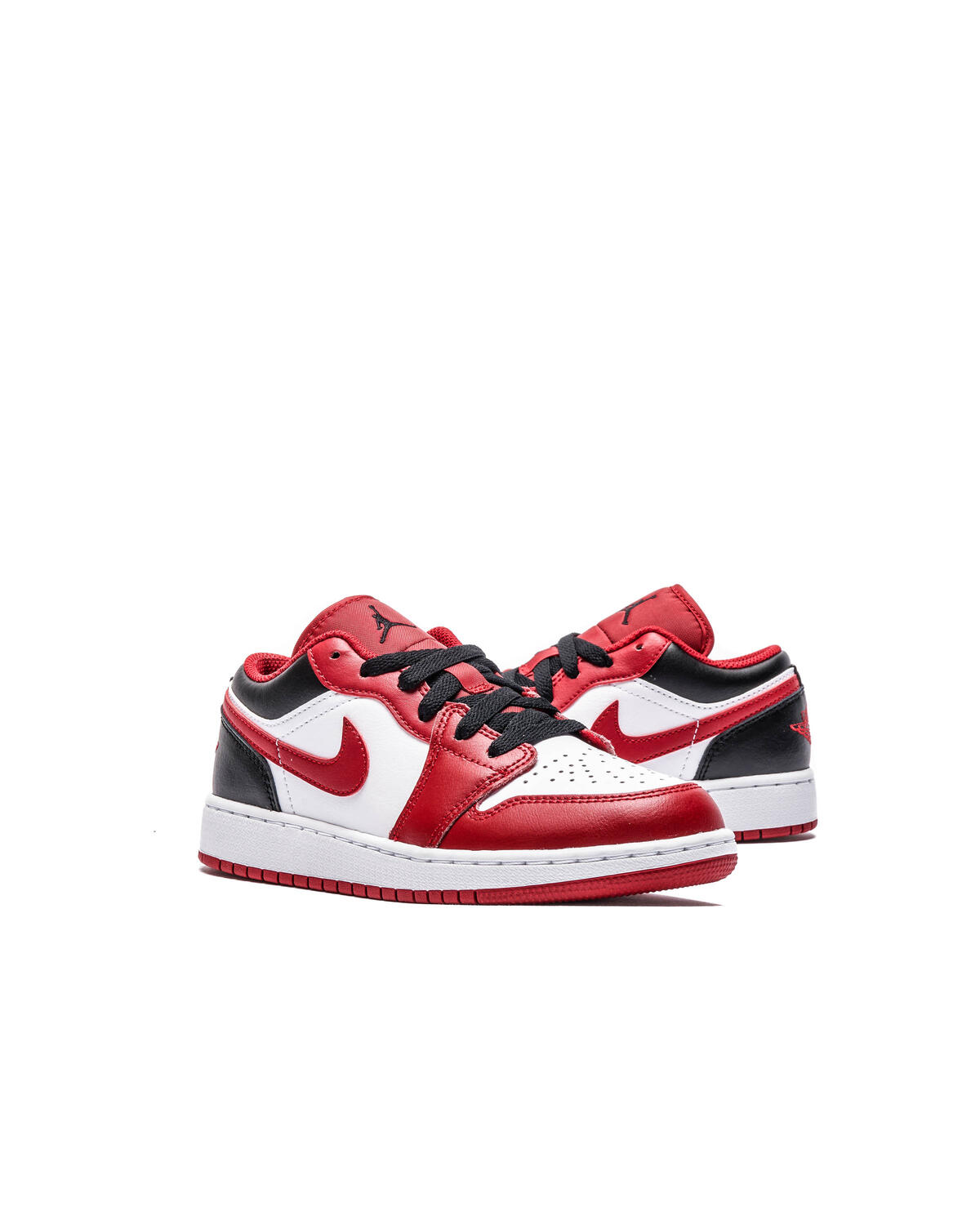 Air Jordan 1 Low (GS) | 553560-163 | AFEW STORE